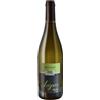 Anna Palvarini Lugana Riserva DOC "Antico Vigneto" 2021 - Anna Palvarini - 0.75L