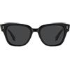 Polaroid PLD 6251/S/X 807/M9 - Black