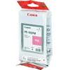 CANON ORIGINALE Canon Cartuccia d'inchiostro magentafoto PFI-106pm 6626B001 130ml mod. PFI-106pm 6626B001 EAN 4960999909554