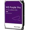 Western Digital mod. WD241PURP EAN 718037905488
