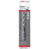 Bosch Professional 2608577059 Punta HSS Impact Control per Metallo, Accessorio per Foratrice a Percussione, 6.5 x 63 x 107 mm