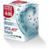 Act - Vita Total B Confezione 40 Compresse