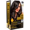 Th Pharma - Vitalia Color Tintura Senza Ammoniaca N. 4 Confezione 60 Ml