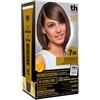 Th Pharma - Vitalia Color Tintura Senza Ammoniaca N. 7.35 Confezione 60 Ml