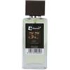 Iap Pharma - 55 Uomo Profumo Equivalente Confezione 30 Ml