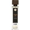 Iap Pharma - 50 Uomo Profumo Equivalente Confezione 150 Ml