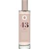Iap Pharma - 43 Donna Profumo Equivalente Confezione 30 Ml