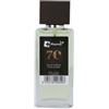 Iap Pharma - 70 Uomo Profumo Equivalente Confezione 30 Ml