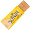 Choco Zero - Tavoletta Cioccolato Alle Arachidi Senza Zuccheri Confezione 25 Gr (Scadenza Prodotto 29/09/2026)