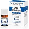 Adeguamina - Gel Ragadi Mani e Piedi Confezione 7 Ml