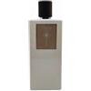 Iap Pharma - Premium I Profumo Euivalente Uomo/Donna Confezione 150 Ml