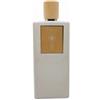 Iap Pharma - Premium II Profumo Equivalente Uomo/Donna Confezione 150 Ml