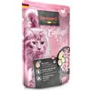 Leonardo Finest Selection Adulto Pollo e Uova Umido Per Gatti 85 g