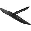 F-One SK8 2026 Front Wing T2, 650