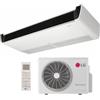 LG Climatizzatore Lg Soffitto Monosplit 18000 Btu Gas R32 A++/A++ Uub1.U20.