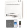 Haier Climatizzatore Haier Console Monosplit 9000 Btu Gas R32 A++/A+ 1u25s2sm1fa-2