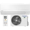 Panasonic Climatizzatore Panasonic Serie Bz Inverter 12000 Btu Gas R 32 A++/A+ Cu-Bz35cke Wi-Fi 2026