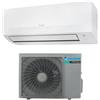 Daikin Climatizzatore Monosplit Inverter Daikin Sensira Gsi Low 9000 Btu Gas R32 Rxc25e A++/A+ Wi-Fi