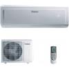 Vaillant Climatizzatore Monosplit Vaillant Climavair Plus Vai 8 24000 Btu Gas R32 A++
