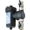 RBM Filtro Defangatore Magnetico Autopulente Rbm Safecleaner 2 1