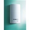 Vaillant Scaldacqua A Gas A Camera Aperta Vaillant Atmomag 14 Litri 144/1 I Metano