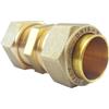 Austroflex Raccordo Di Giunzione Per Sistemi Solari Austroflex Austroflex Easy Tight Fx Doppio Dn 20