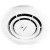 Panasonic Dispositivo Indipendente Nanoe™ X Air-E A Soffitto Fv-15csd1g