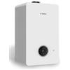 Junkers Caldaia A Condensazione Junkers Bosch Condens 2300 W Erp Gc2300iw 24/30c Con Kit Scarico Fumi