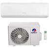 Gree Climatizzatore Monosplit Gree Cosmo 9000 Btu Inverter R32 Wifi A++/A+ Gwh09awaxb-K6dna1c/O