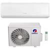 Gree Climatizzatore Monosplit Gree Cosmo 24000 Btu Inverter R32 Wifi A++/A+ Gwh24atdxe-K6dna1a/O