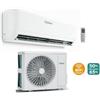 Vaillant Climatizzatore Monosplit Vaillant Climavair Pro Vaib 1 18000 Btu Gas R32 A++/A+
