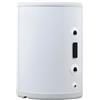 Panasonic Serbatoio Di Accumulo Panasonic Da 50l Paw-Btank50l-2