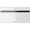 Olimpia Splendid Climatizzatore Senza Unita Esterna Olimpia Splendid Unico Evo-F 16 Hp 2,1 Kw R290 02522
