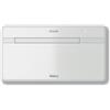 Olimpia Splendid Climatizzatore Senza Unita Esterna Olimpia Splendid Unico Evo 30 Hp Evan 3,1 Kw R32 02455