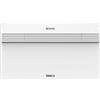 Olimpia Splendid Climatizzatore Senza Unita Esterna Olimpia Splendid Unico Evo Pro 35 Hp Evan 3,5 Kw R32 02239