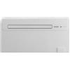 Olimpia Splendid Climatizzatore Senza Unita Esterna Olimpia Splendid Unico Air Hp Efa 1,8 Kw R32 02595