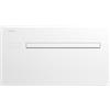 Panasonic Climatizzatore Compatto Senza Unita' Esterna Panasonic Serie Rac Solo Gas R290 Da 5000 Btu P-Mog16ic5-E