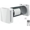 Irsap Recuperatore Di Calore Puntiforme Serie Pulse Start 60 Irsap