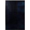 Kit Fotovoltaico Impianto 3 Kw Con Accumulo Da 5kw, Quadro, 8 Pannelli, Inverter E Batteria Midea Mhelios