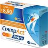 CRAMPACT NOTTE 14BUST