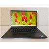 Dell Latitude 7400..i5-8365U..Ram 16..SSD 256..14 FHD Batteria Eccellente