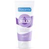 PASANTE JELLY LUBE 75ml - Lubrificante