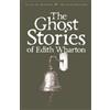Edith Wharton The Ghost Stories of Edith Wharton (Tascabile)