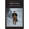 Edith Wharton Ethan Frome (Tascabile) Wordsworth Classics