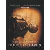 Mark Z Danielewski House Of Leaves (Tascabile)