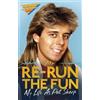 Darren Richman Luke Catterson Pat Sharp Re-run the Fun (Tascabile)