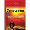 Sean Henry Sharp Sunscreens (Copertina rigida)