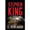 Stephen King El resplandor / The Shining (Tascabile)
