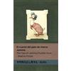 Beatrix Potter El cuento del pato de charco Jemima / The Tale of Jem (Tascabile)