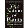 Stefano Mancuso Gregory Conti The NO RIGHTS - Nation of Plants (Tascabile)